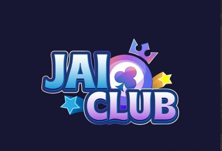jaiclube